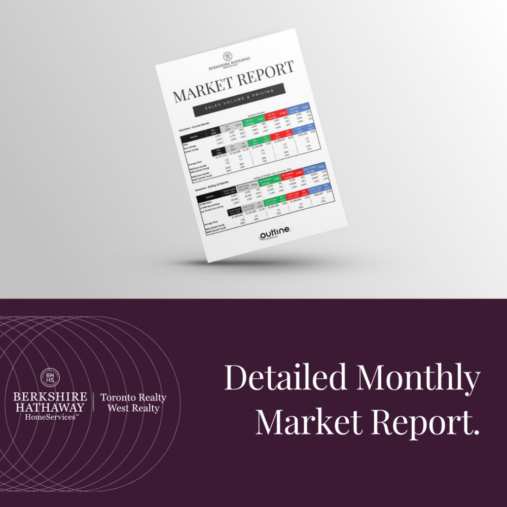 Monthly Market Report (1)